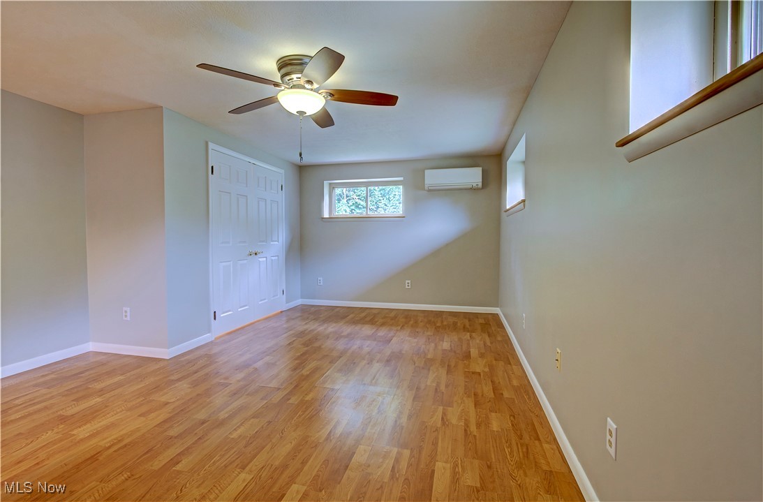 Evergreen Dev - Residential