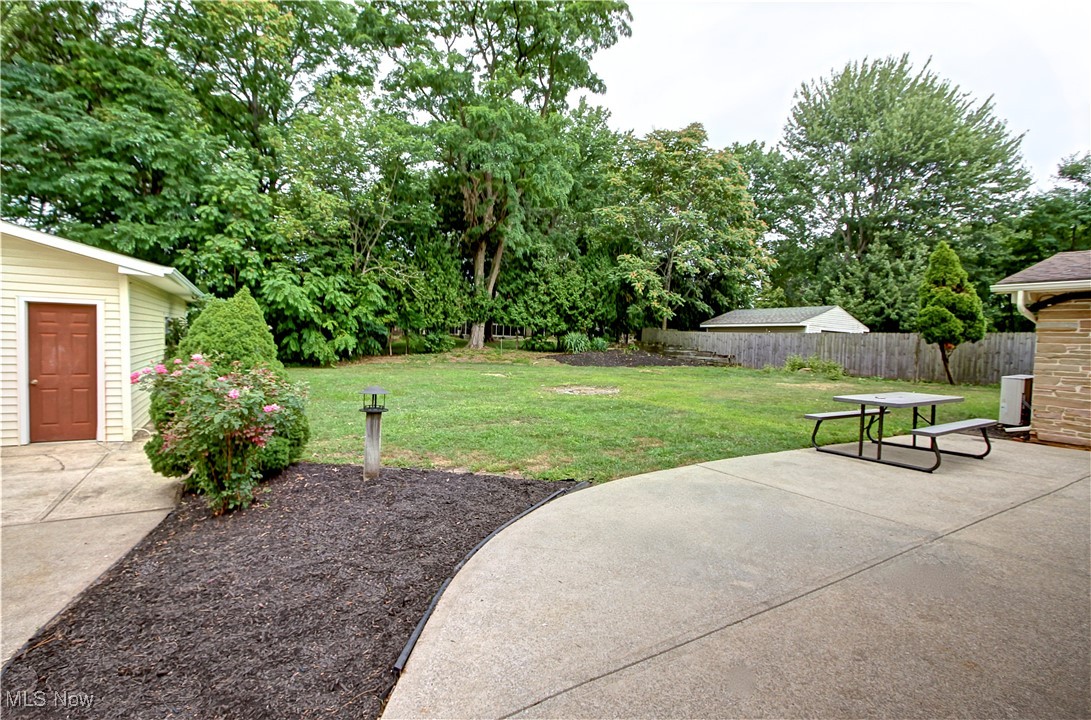 Evergreen Dev - Residential