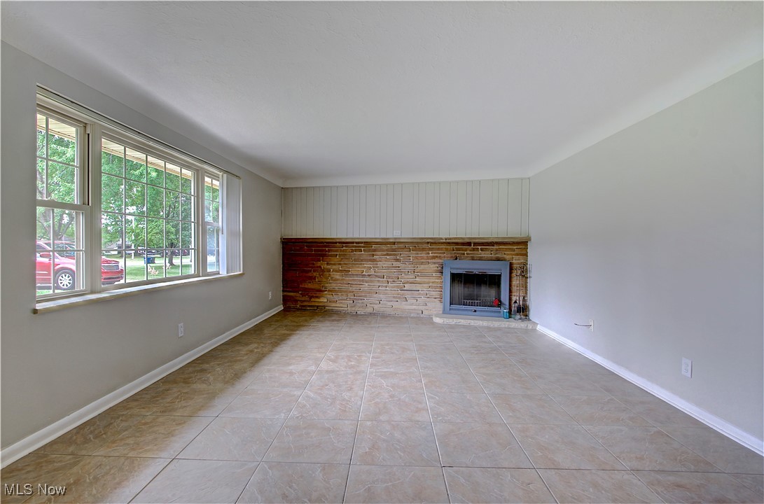 Evergreen Dev - Residential