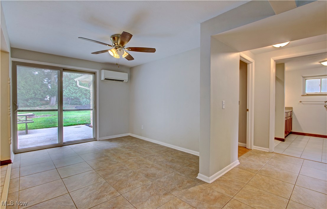 Evergreen Dev - Residential