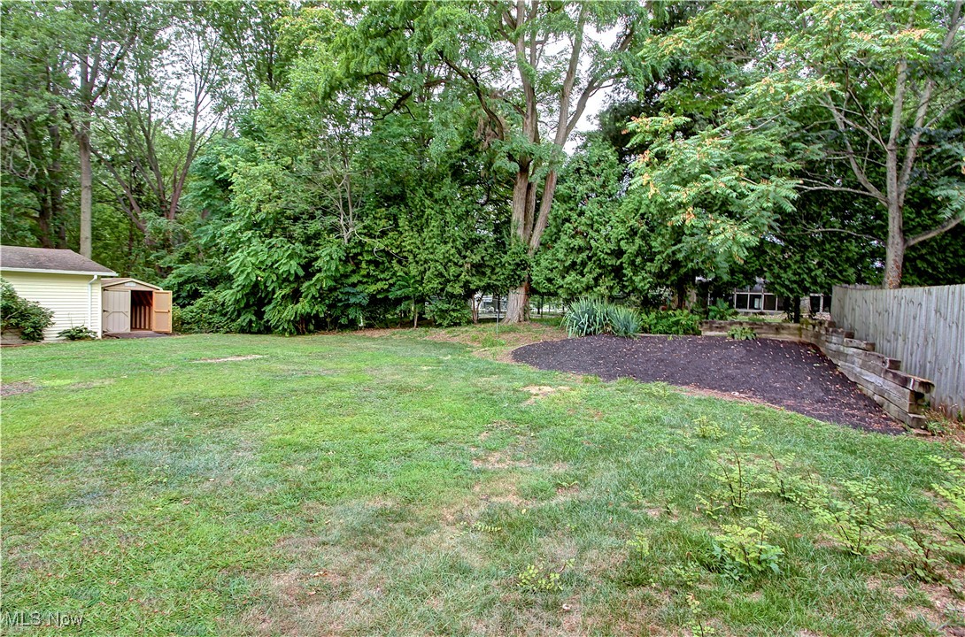 Evergreen Dev - Residential