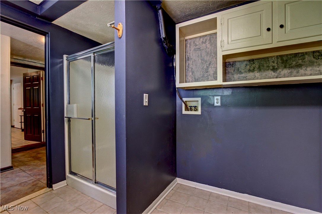 Evergreen Dev - Residential