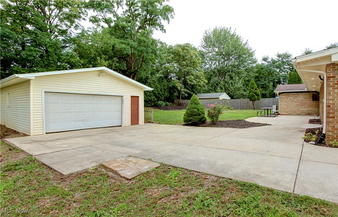 Evergreen Dev - Residential