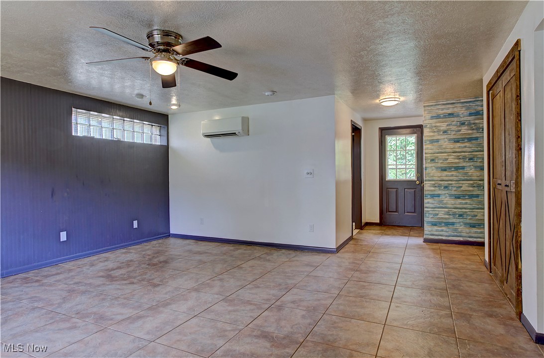 Evergreen Dev - Residential