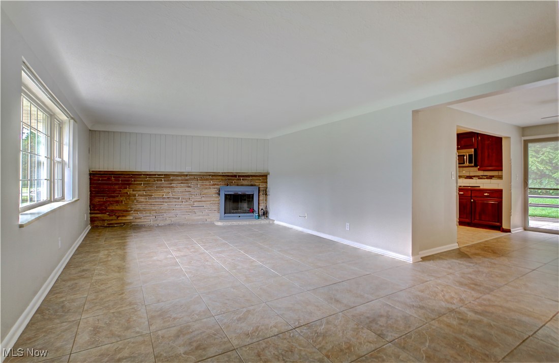 Evergreen Dev - Residential