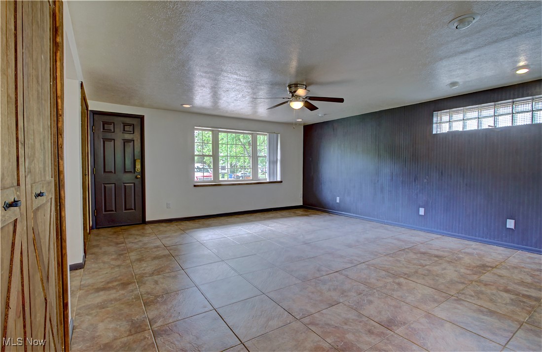 7410 Evergreen Boulevard