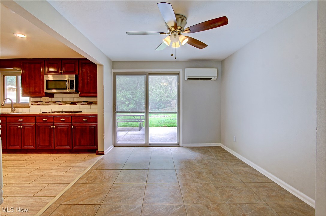 Evergreen Dev - Residential