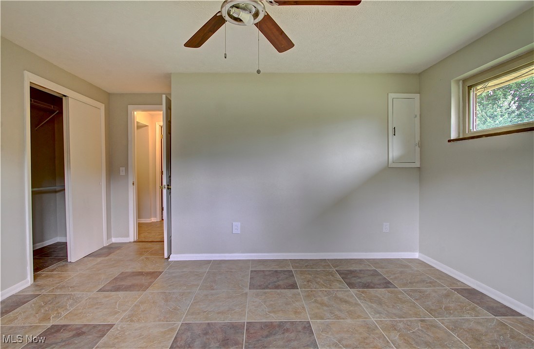 Evergreen Dev - Residential