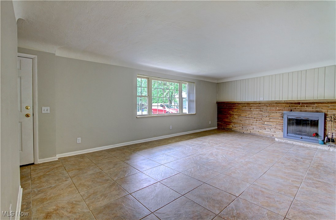 Evergreen Dev - Residential