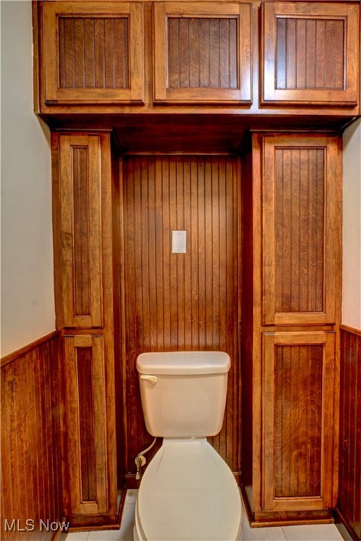 Evergreen Dev - Residential