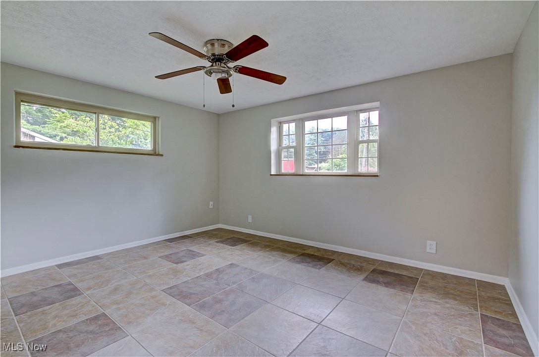 Evergreen Dev - Residential