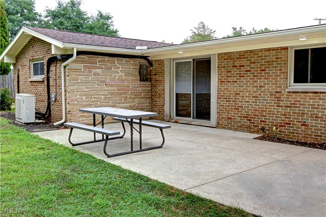 Evergreen Dev - Residential