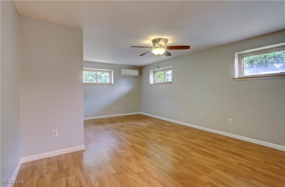 Evergreen Dev - Residential