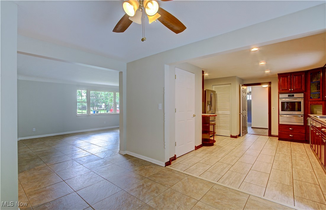 Evergreen Dev - Residential