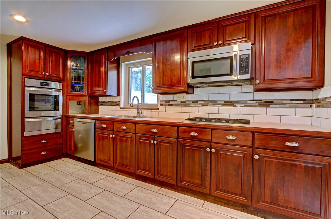 Evergreen Dev - Residential