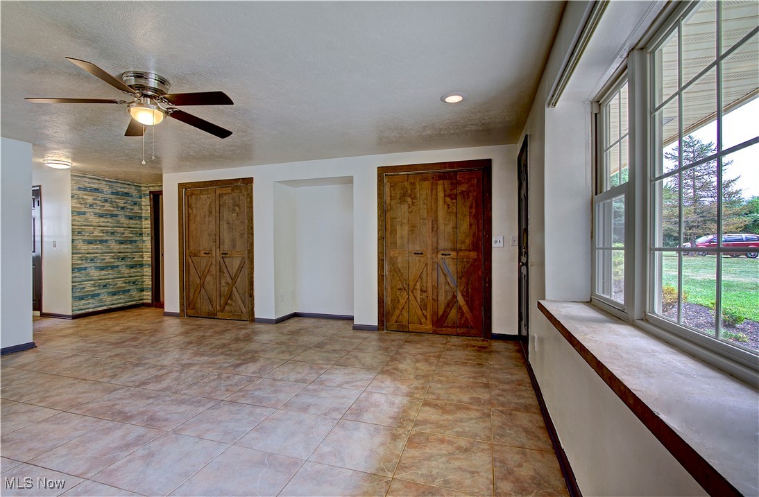 Evergreen Dev - Residential