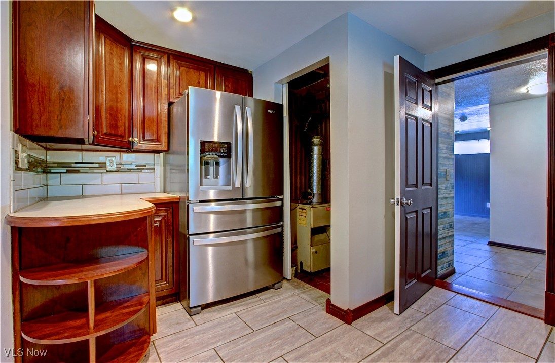 Evergreen Dev - Residential