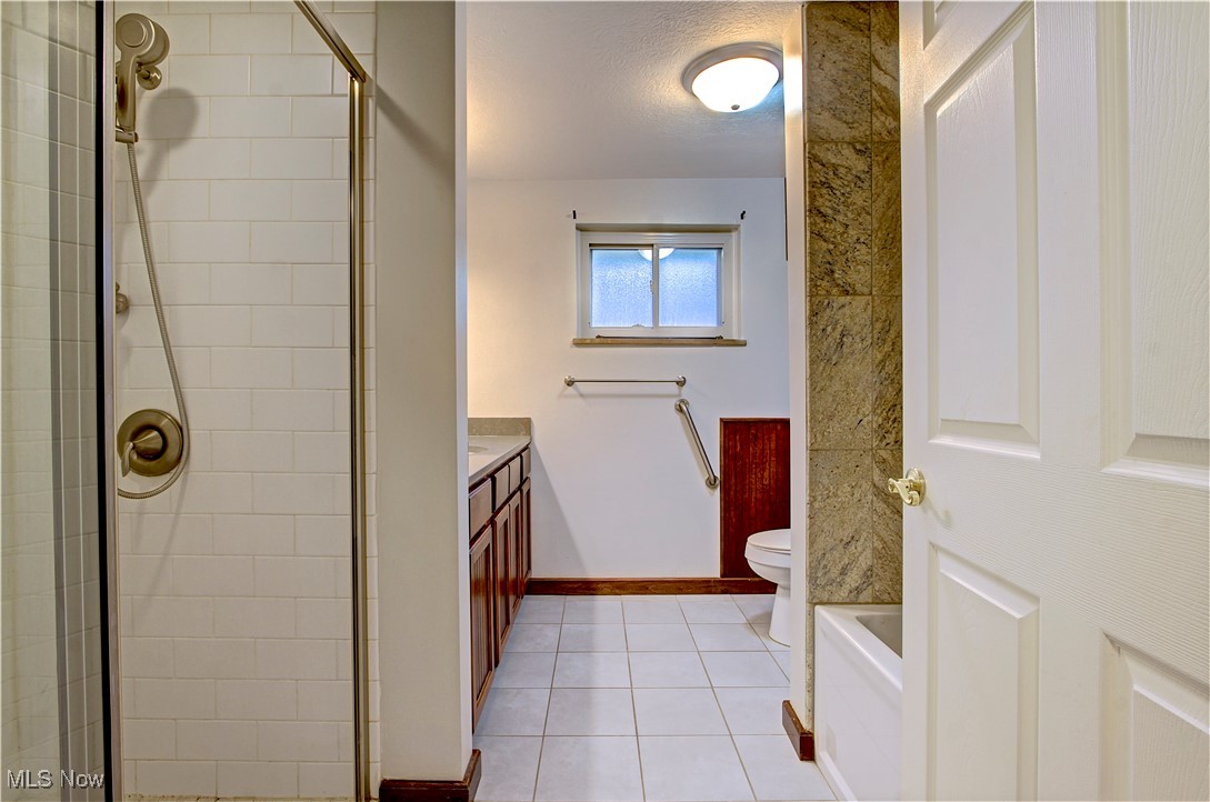 Evergreen Dev - Residential