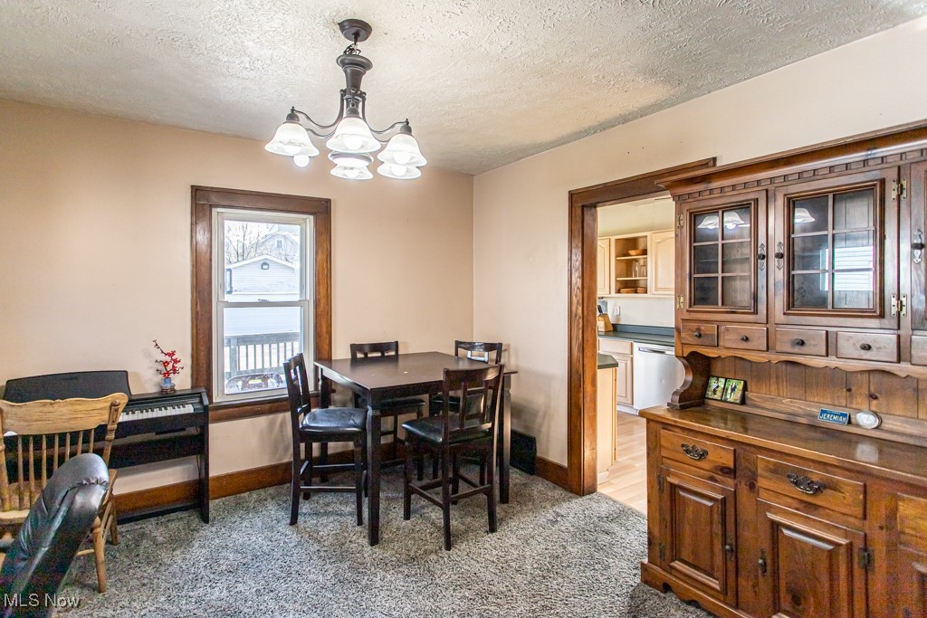 1132 Mckinley Street, Warren, Ohio image 7