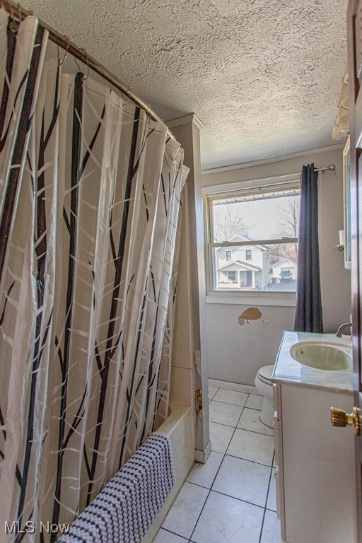 1132 Mckinley Street, Warren, Ohio image 11