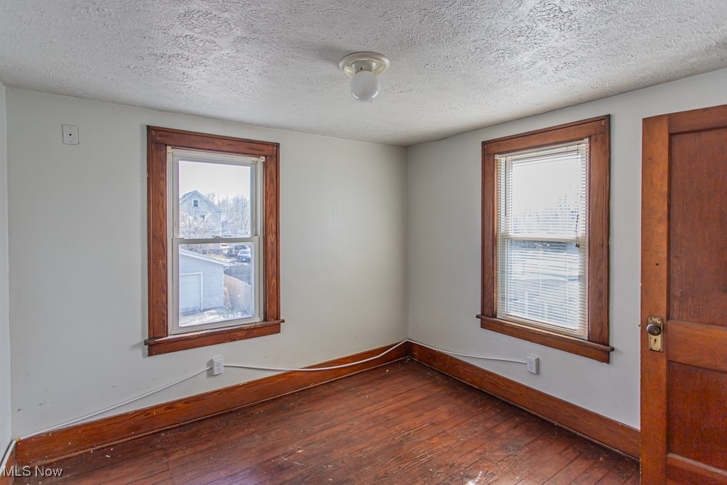 1132 Mckinley Street, Warren, Ohio image 12