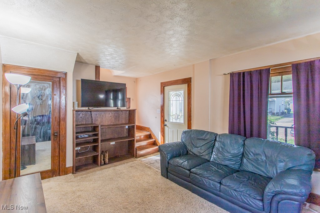 1132 Mckinley Street, Warren, Ohio image 10