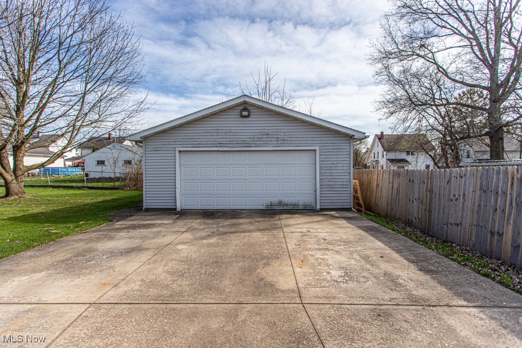 1132 Mckinley Street, Warren, Ohio image 26