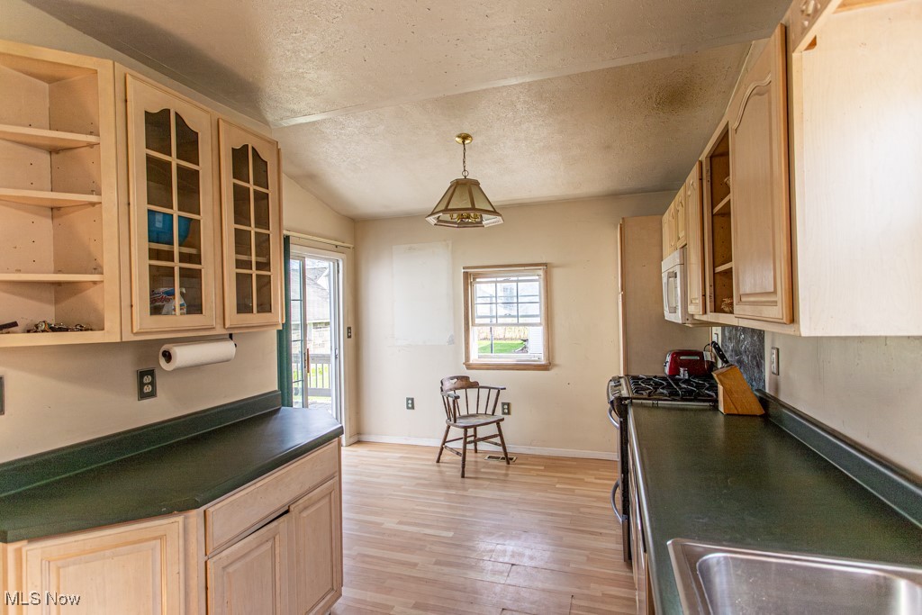 1132 Mckinley Street, Warren, Ohio image 4