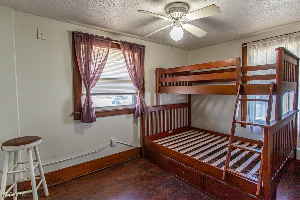 1132 Mckinley Street, Warren, Ohio image 14
