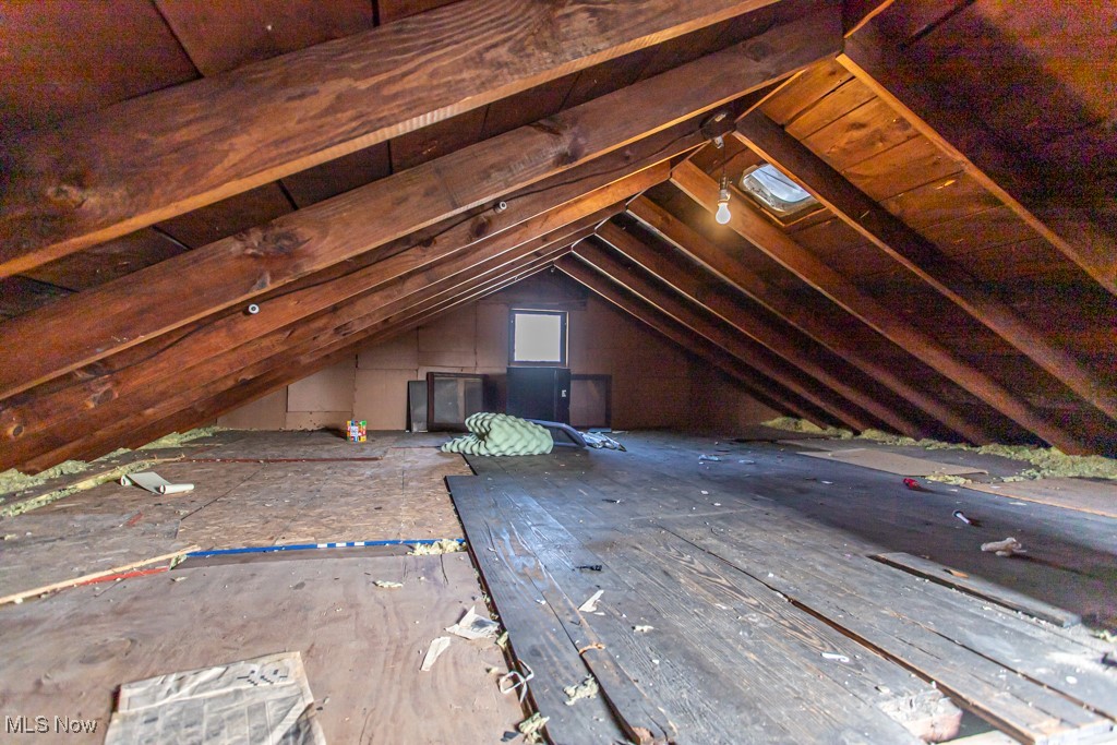 1132 Mckinley Street, Warren, Ohio image 19