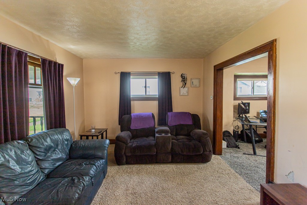 1132 Mckinley Street, Warren, Ohio image 9
