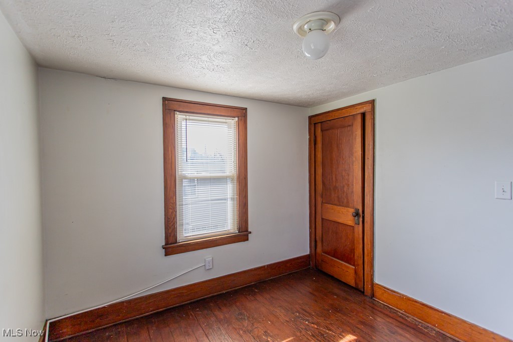 1132 Mckinley Street, Warren, Ohio image 13