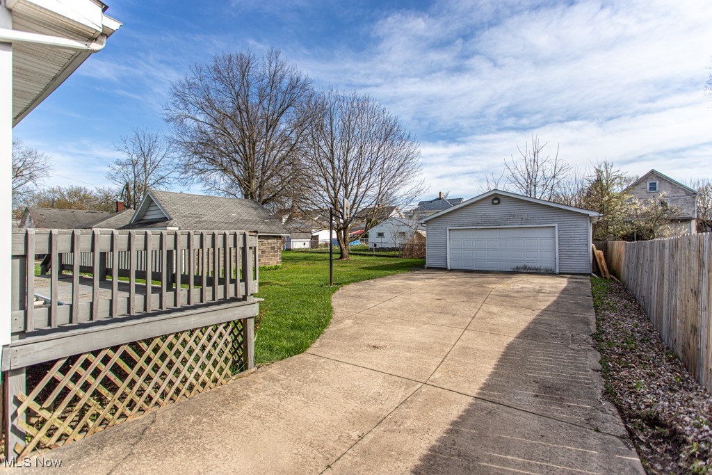 1132 Mckinley Street, Warren, Ohio image 24