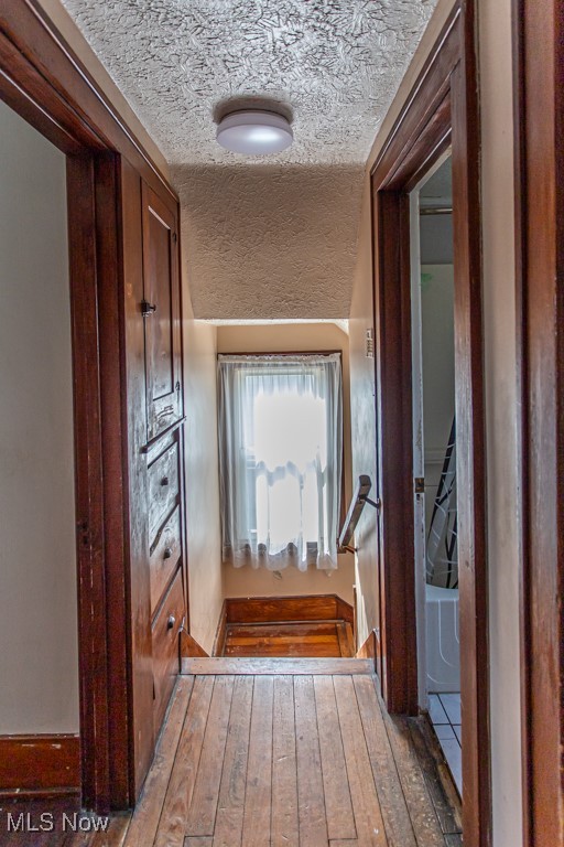 1132 Mckinley Street, Warren, Ohio image 18
