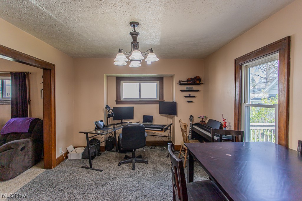 1132 Mckinley Street, Warren, Ohio image 6