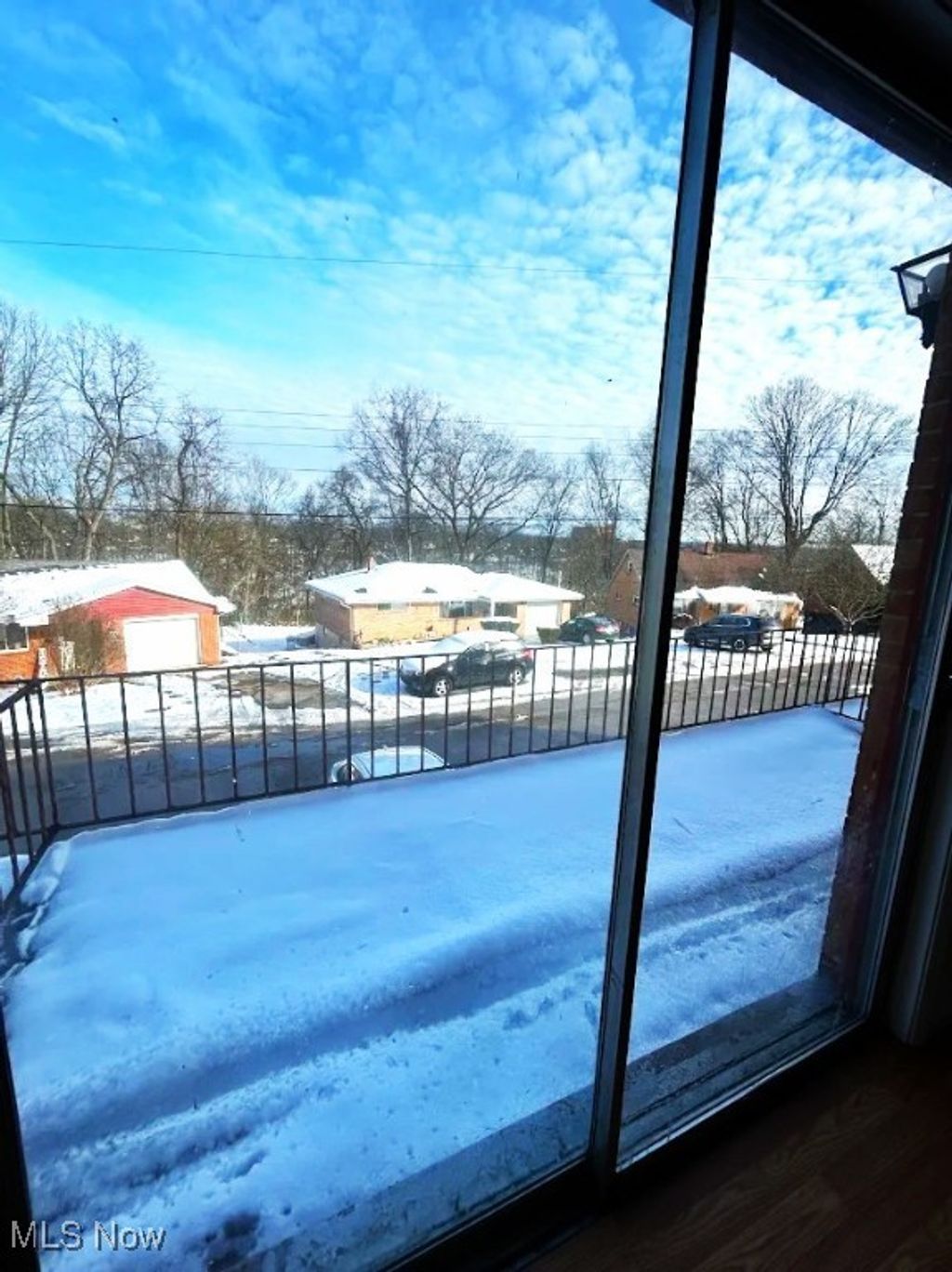 Photo of 401 Dresden Avenue #4, Steubenville, OH 43952 (MLS # 5181635)