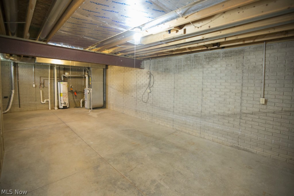 Hidden Park Condo - Residential