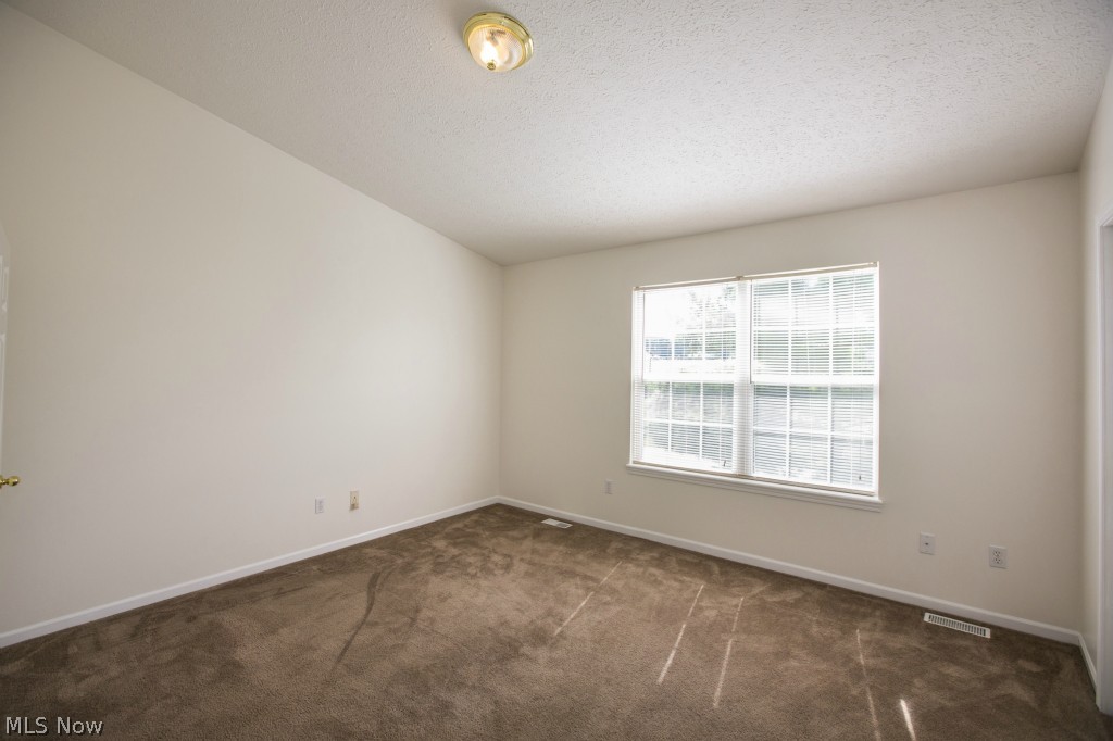 Hidden Park Condo - Residential