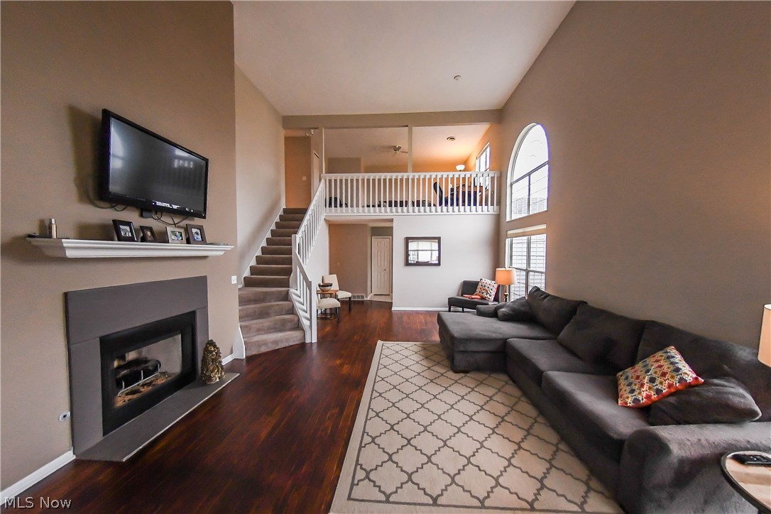 Plum Creek - Residential