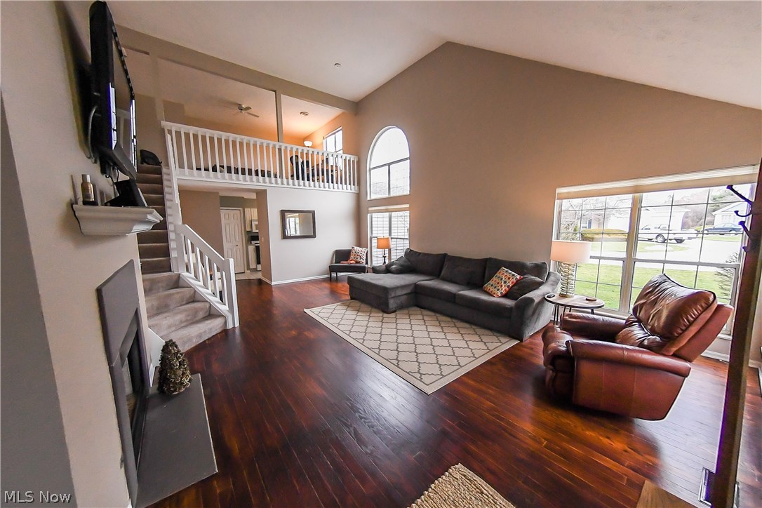 Plum Creek - Residential