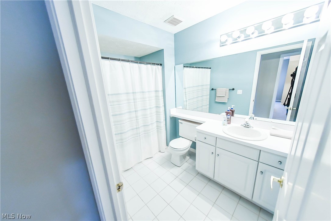 Plum Creek - Residential