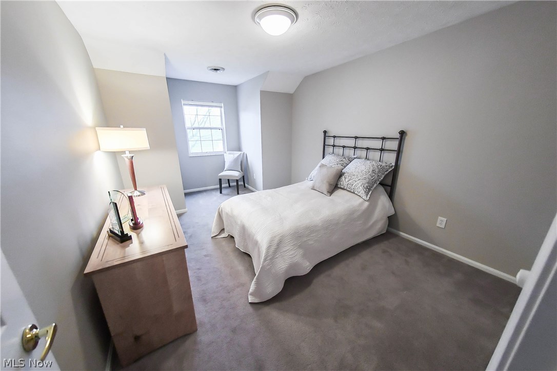 Plum Creek - Residential