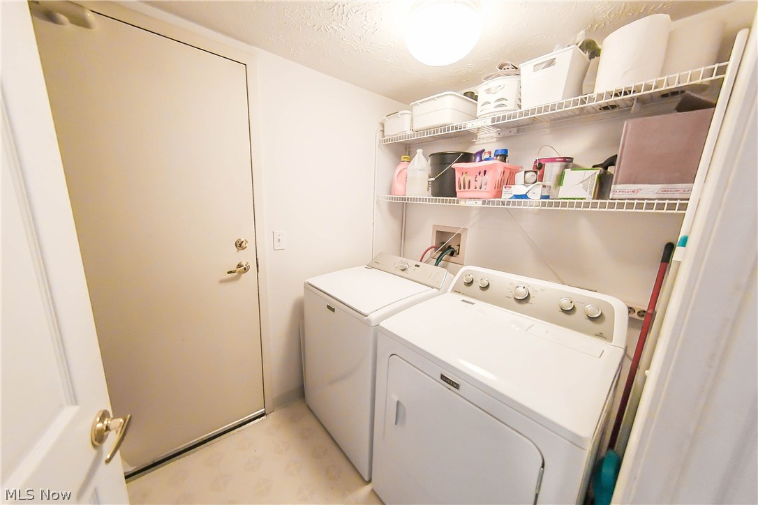 Plum Creek - Residential