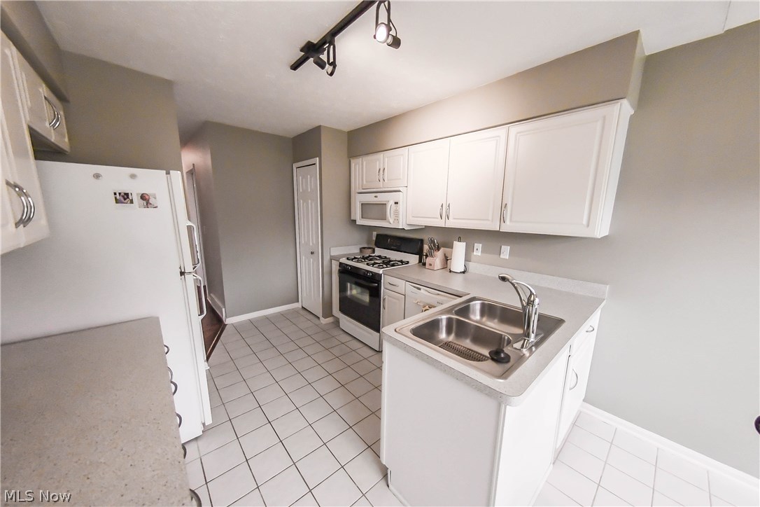 Plum Creek - Residential