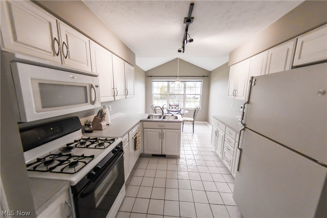 Plum Creek - Residential