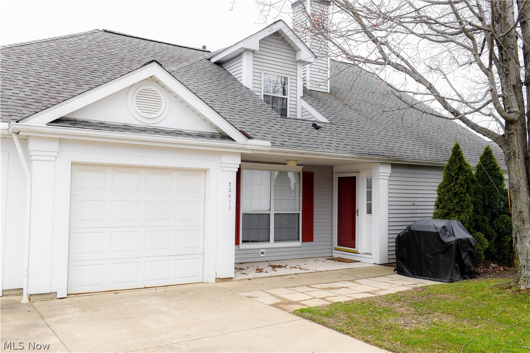 Plum Creek - Residential