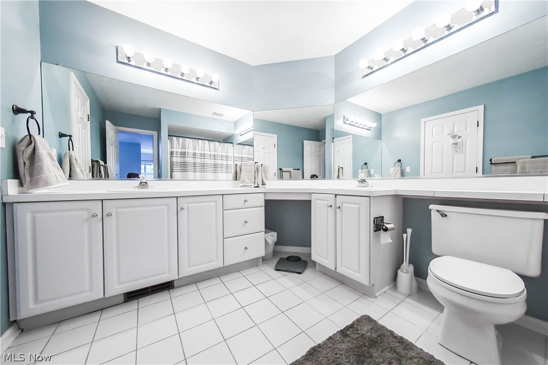 Plum Creek - Residential