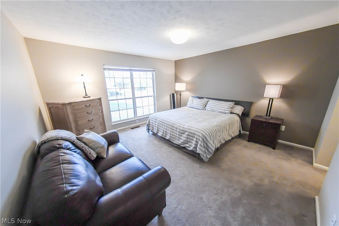 Plum Creek - Residential