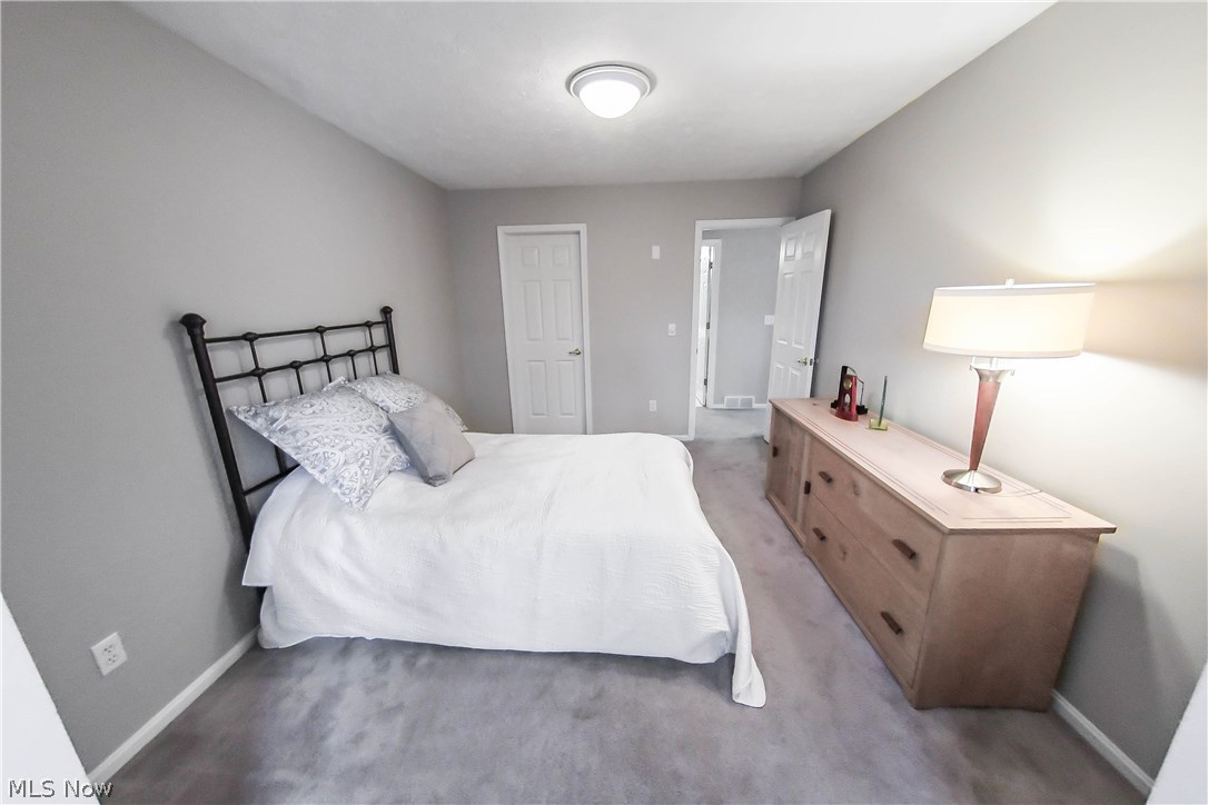 Plum Creek - Residential