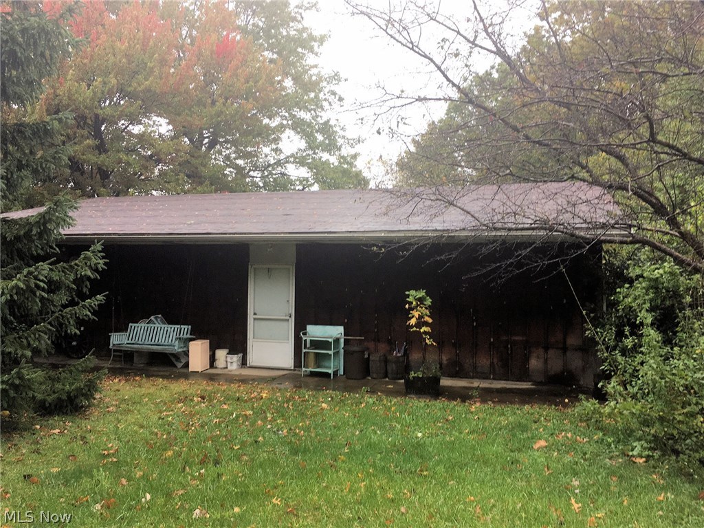 Brownhelm - Residential